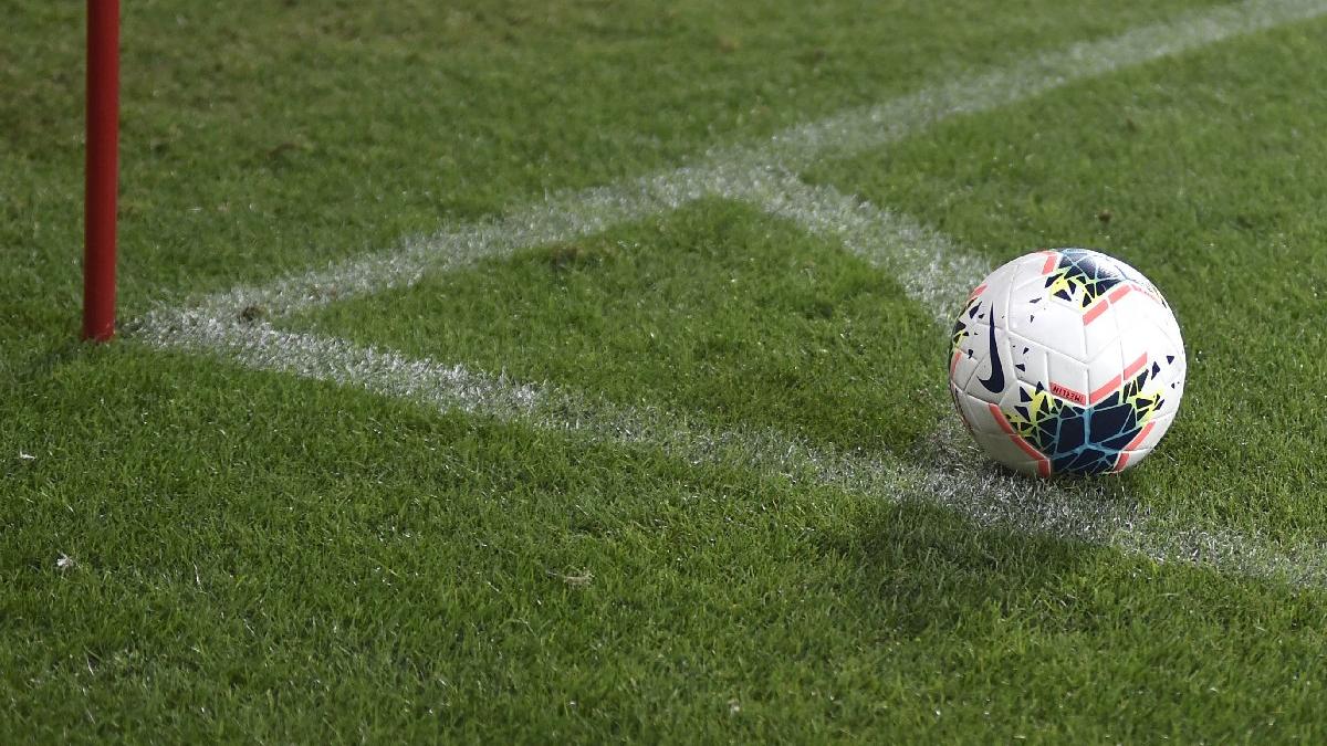 Türkiye Kupası’nda çeyrek final programı açıklandı