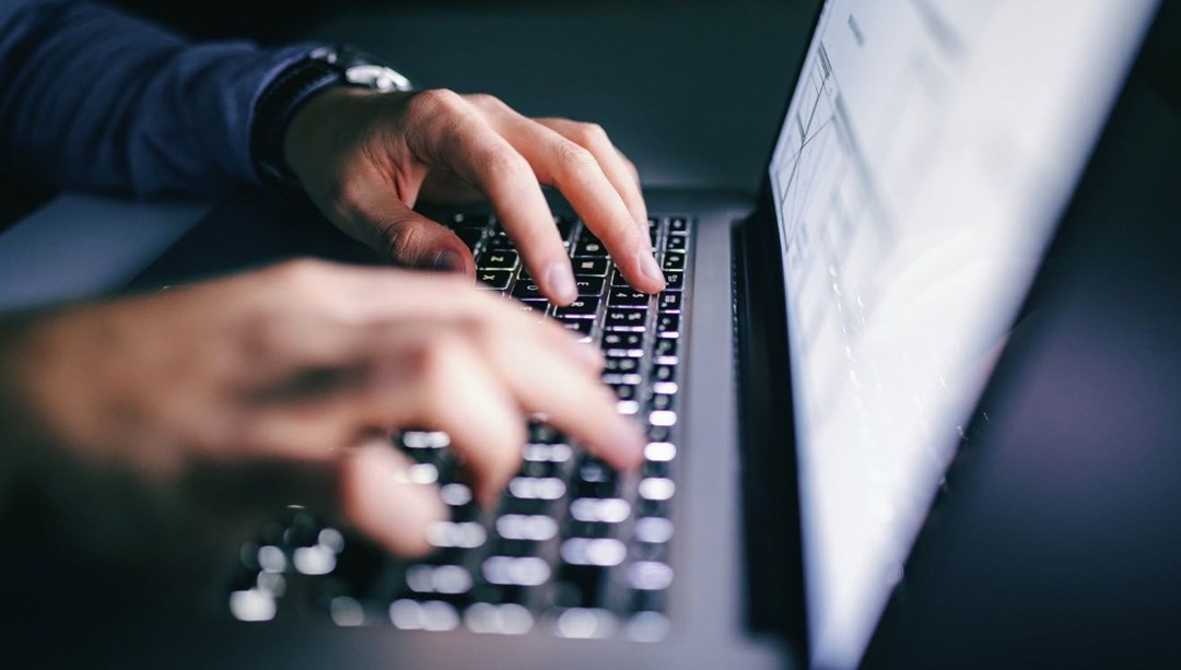 Türkiye'nin data kullanımı 2020'de 186 GB'ı geçti