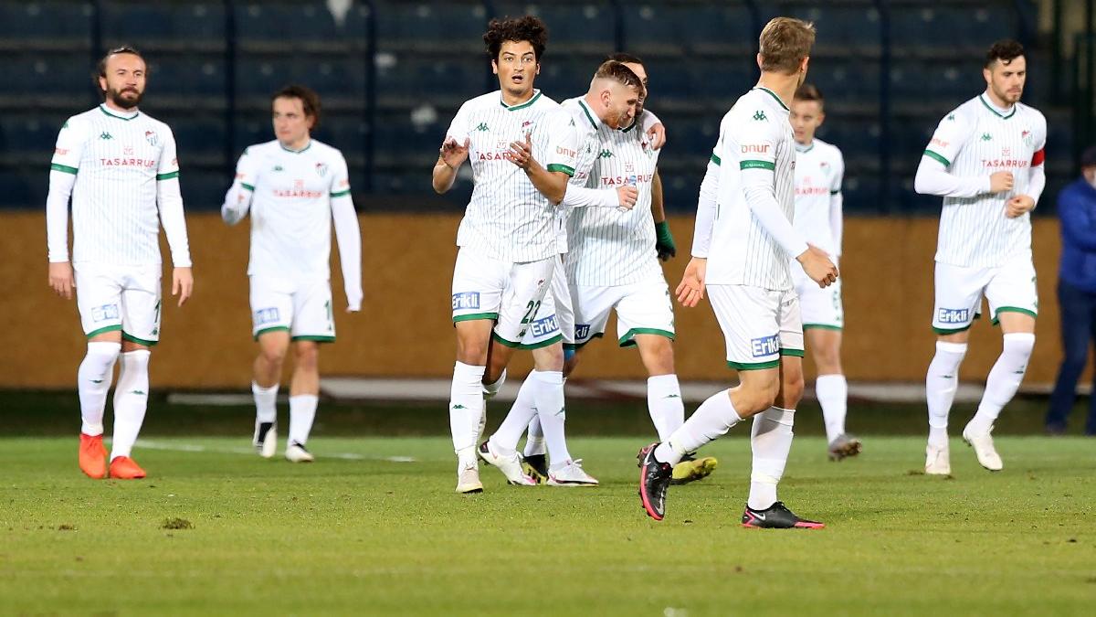 Türkiye onları konuşuyor… ‘Bu başarı oyuncularımın’