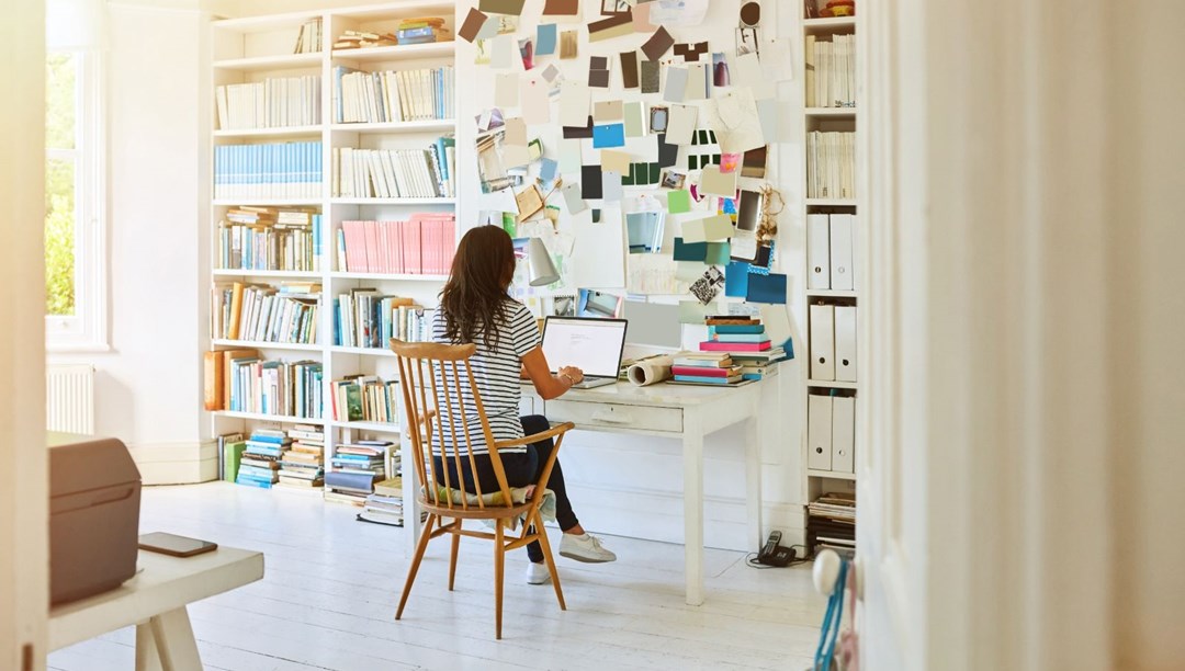 Uluslararası Çalışma Örgütü'nden 