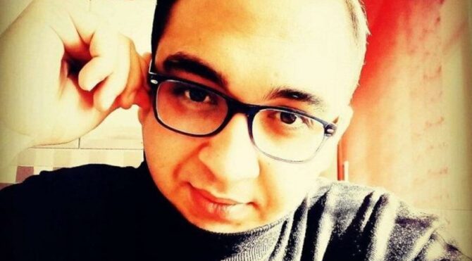 Üniversiteli Mehmet Ali’yi öldüren baba ve 2 oğluna 12’şer yıl hapis