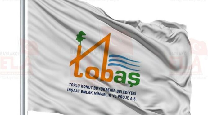 Üye sayısını artırıp ceplerini doldurdular