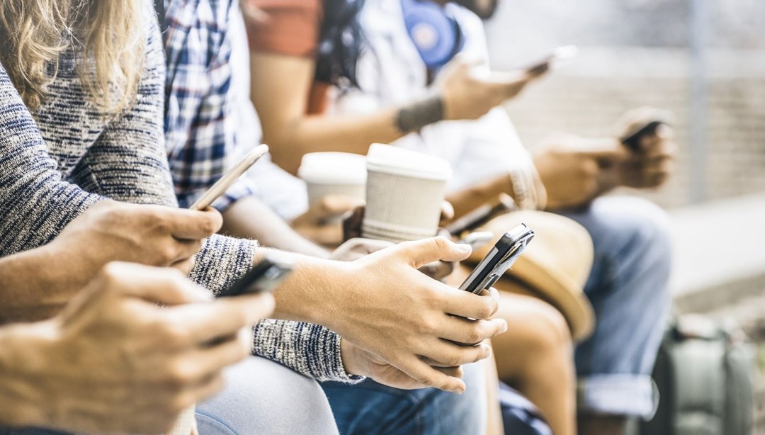 Uzmanlar uyarıyor: Avlanma alanına döndü, tuzağa düşmeyin