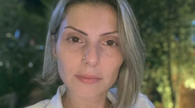 Vahşet! Cesedi çuval içinde ormanlık alanda bulundu