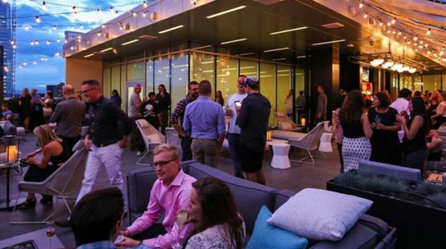 Vakaların her gün rekor kırdığı İngiltere'de şoke eden olay! Sıcak nargile takımları skandalı ele verdi