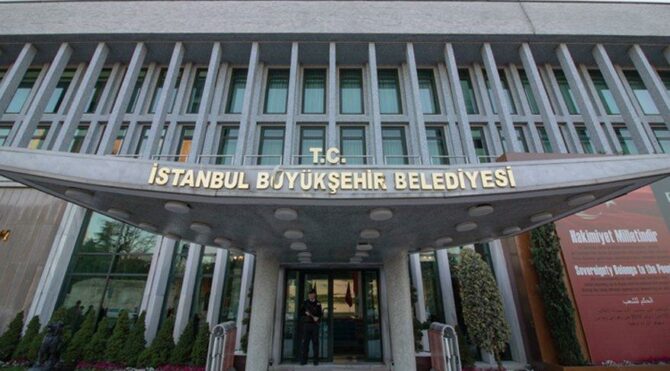 Vakıflar dosyasından dudak uçuklatan rakamlar çıktı