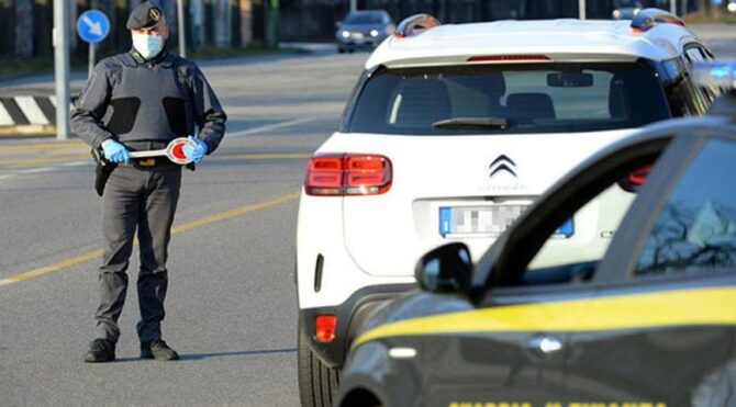 Van’da ’15 günlük’ yasak kararı