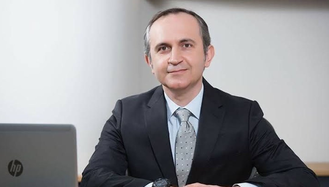 Varlık Fonu'ndan Katar açıklaması