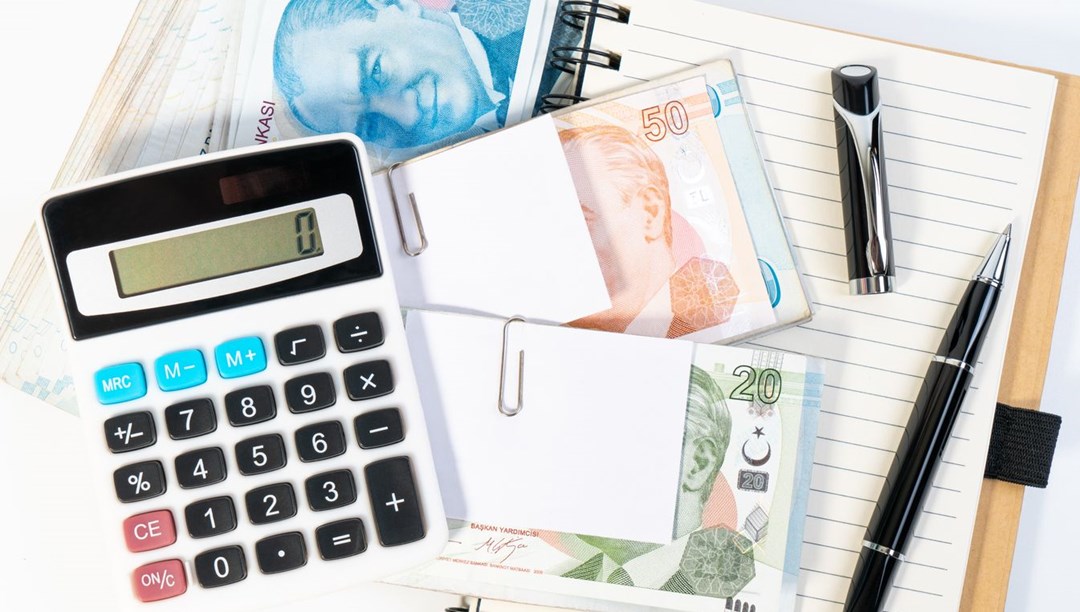 Vergi yapılandırmasının bozulmaması için ilk taksidin ödenmesi şart