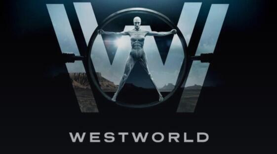 Westworld Dizisinin Konusu Nedir? Oyuncuları Ve İsimleri Neler? Westworld Dizisi Kaç Sezon Kaç Bölüm?