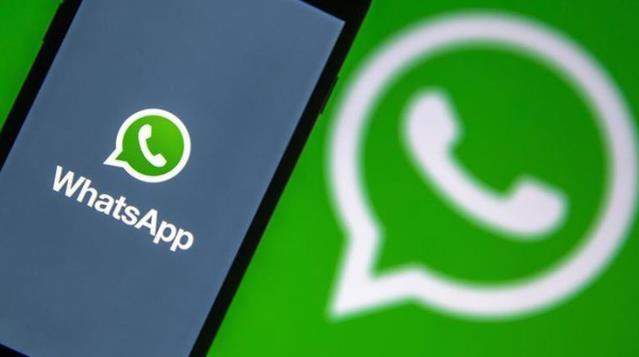 WhatsApp'ın kararı sonrası yerli uygulama BiP'i son 3 günde 4,6 milyon kişi indirdi