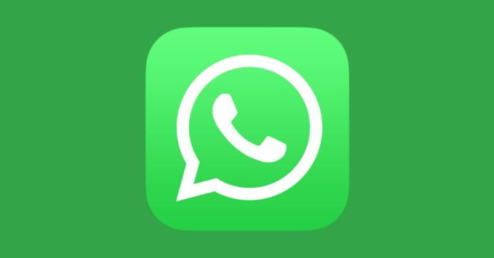 WhatsApp Türkiye’de büyük hayal kırıklığı yarattı