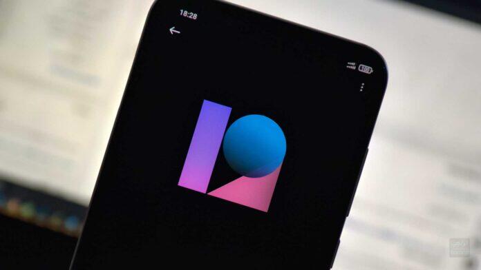 Xiaomi kullanıcıları memnun değil