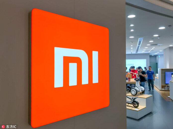 Xiaomi Türkiye yönetimi için kritik karar