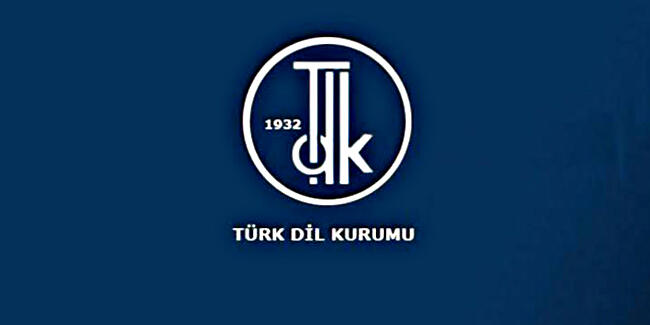 yada TDK yazımı nasıl? 'ya da' birleşik mi, ayrı mı yazılır?