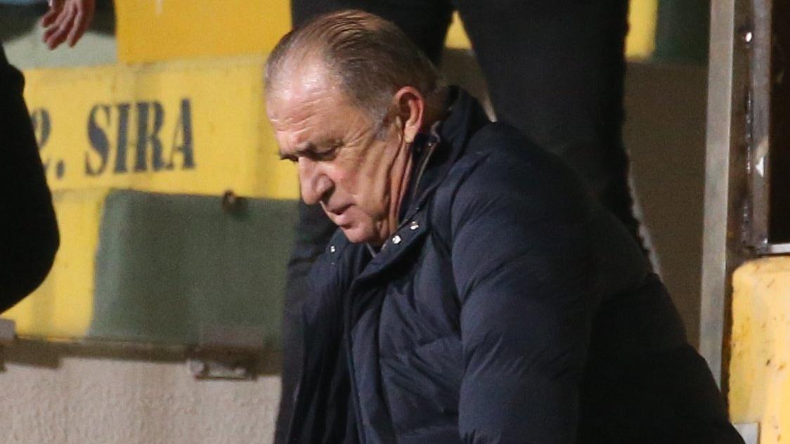 Yalnızlık senfonisi