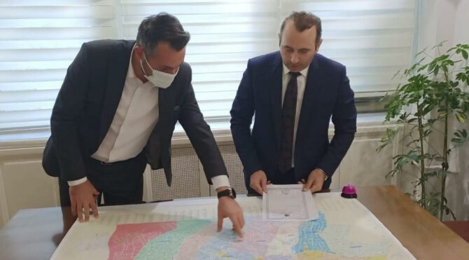 ‘Yalova’da 3 milyonluk kamu zararı var’