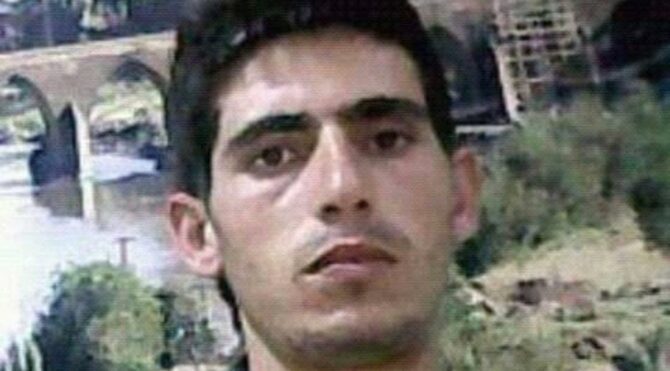 Yasak aşk dehşeti! İlişki yaşadığı evli kadın evine gelince…