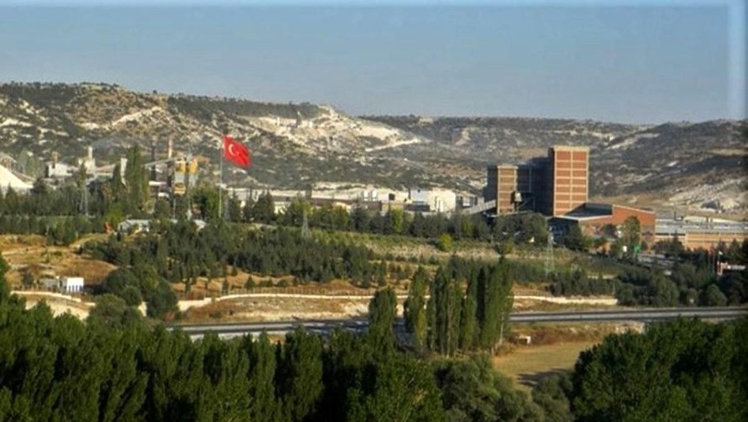 Yıldız Holding, Kümaş'ı Erdemir'e sattı