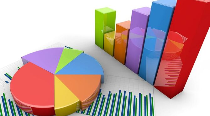 Yılın ilk anketinde çarpıcı sonuç! Cumhur İttifakı yüzde 45’in altına indi