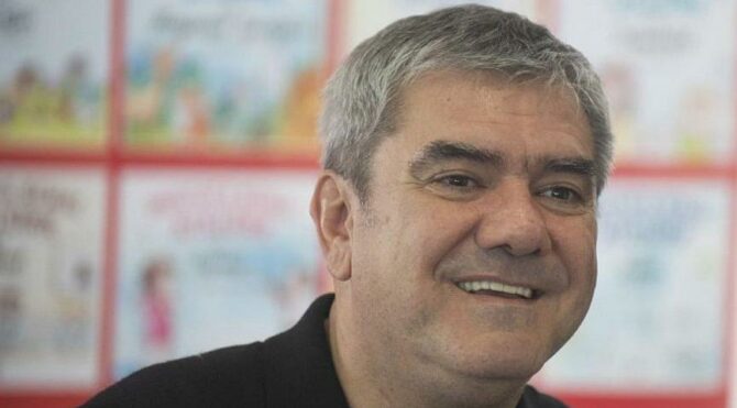 Yılmaz Özdil’den Türkiye’de etkinliği tartışma yaratan Çin aşısıyla ilgili çarpıcı açıklamalar