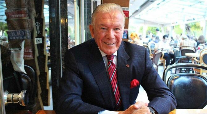 Yılmaz Özdil’in dili sürçseydi cımbızlanarak linç edilirdi!