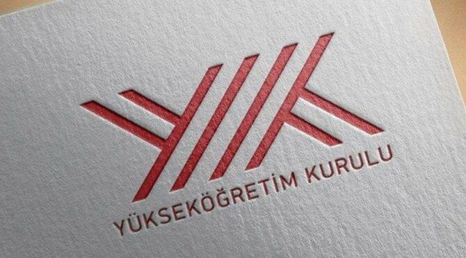 YÖK’ten Boğaziçi açıklaması