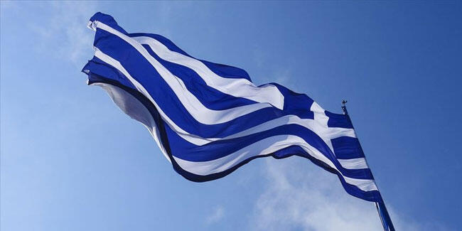 Yunanistan'da koronavirüs kararı! 1 Şubat'ta açılacak