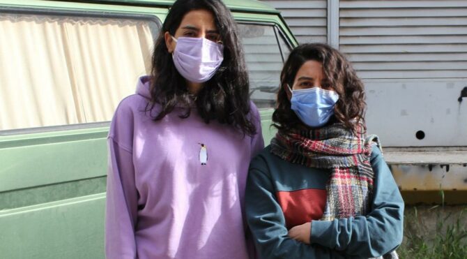 Zafer susmayan kadınların oldu: Sözlü tacize 1 yıl 8 ay hapis