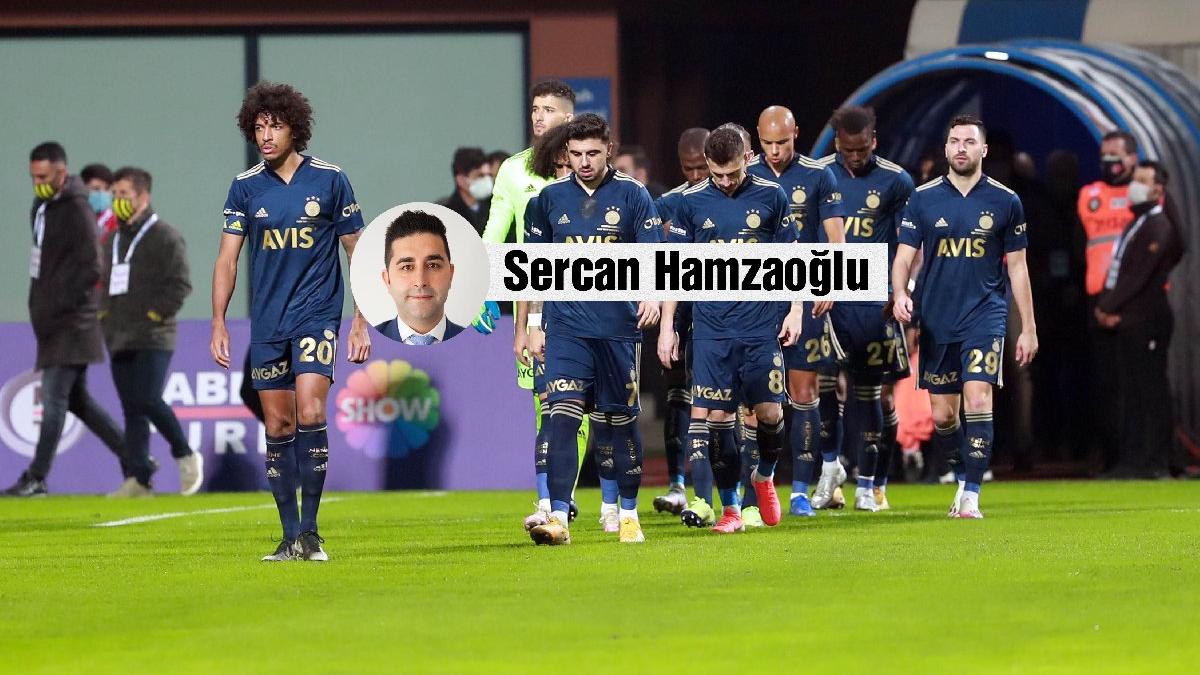 Zorlu fikstüre rahat başlangıç