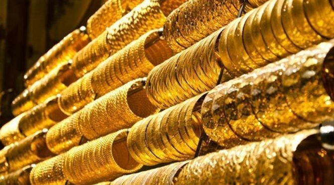 200 kişiyi 50 milyon TL çarpıp, otelde yakalandılar