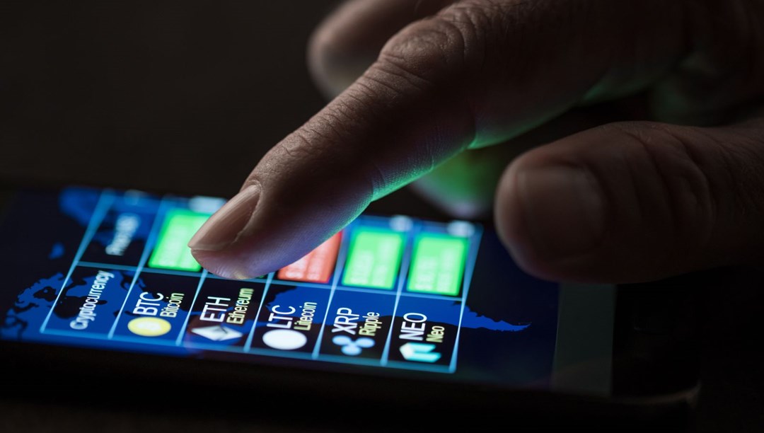 2021'de yüzde 1850 yükseldi (Avalanche (AVAX) Coin nedir? AVAX kaç dolar/TL?)