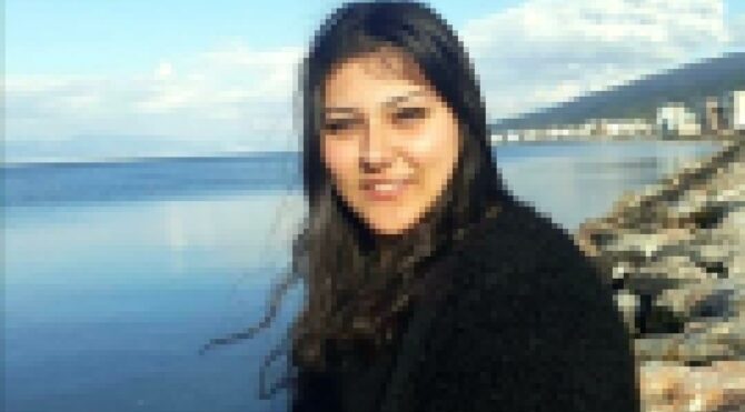 23 gündür aranıyordu! Banka dekontu sayesinde bulundu…