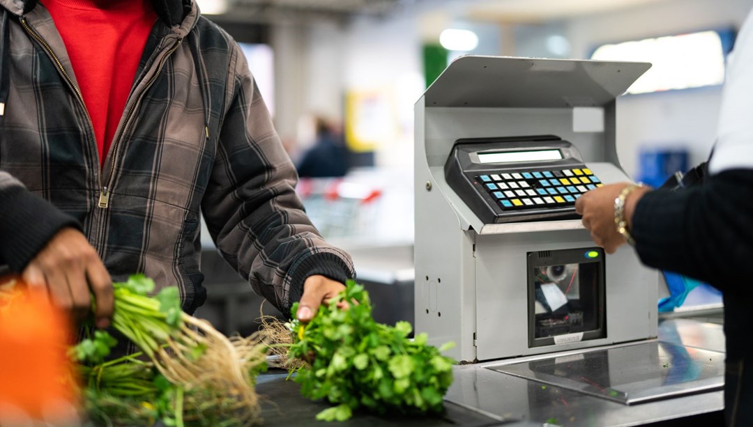 50 kuruşluk kraker için kovuldu, 35 bin lira tazminat kazandı