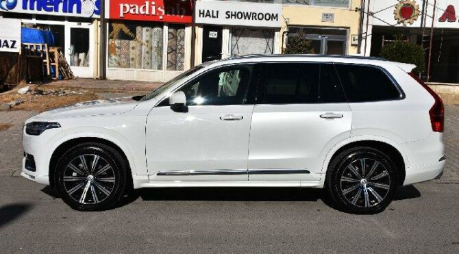 870 bin liraya aldı… 2 ay sonra hatayı fark etti