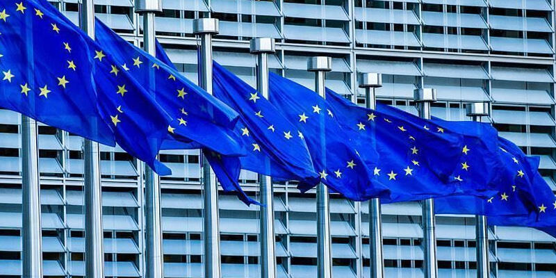 AB'den Myanmar'a yaptırım sinyali