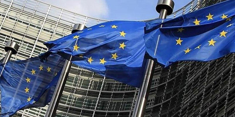 AB, İran nükleer anlaşması konusunda iyimser