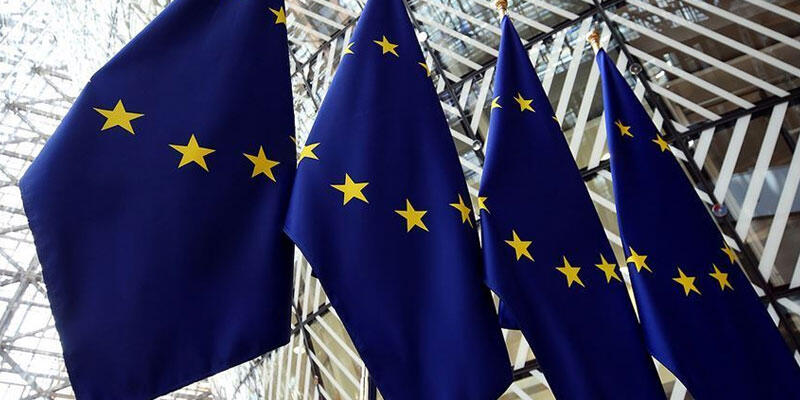 AB liderleri, 25 Şubat'ta Kovid-19 salgını ve güvenlik konularını ele alacak