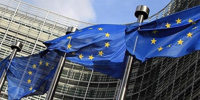 AB, Rus muhalif Navalnıy'ın serbest bırakılması çağrısı