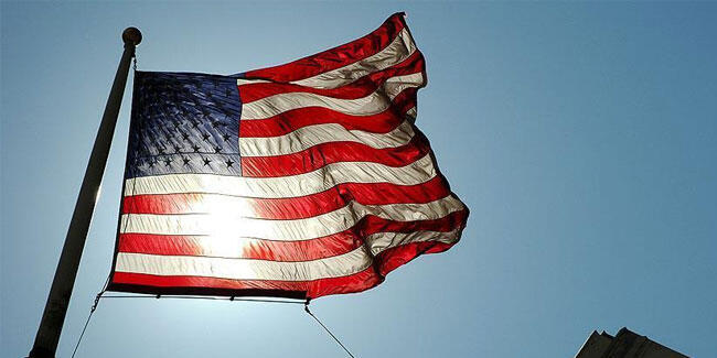 ABD, 76 Suudi Arabistan vatandaşına yaptırım getirdi