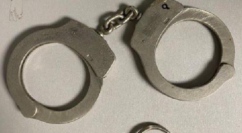 ABD’de 60 yıl sonra gelen pişmanlık