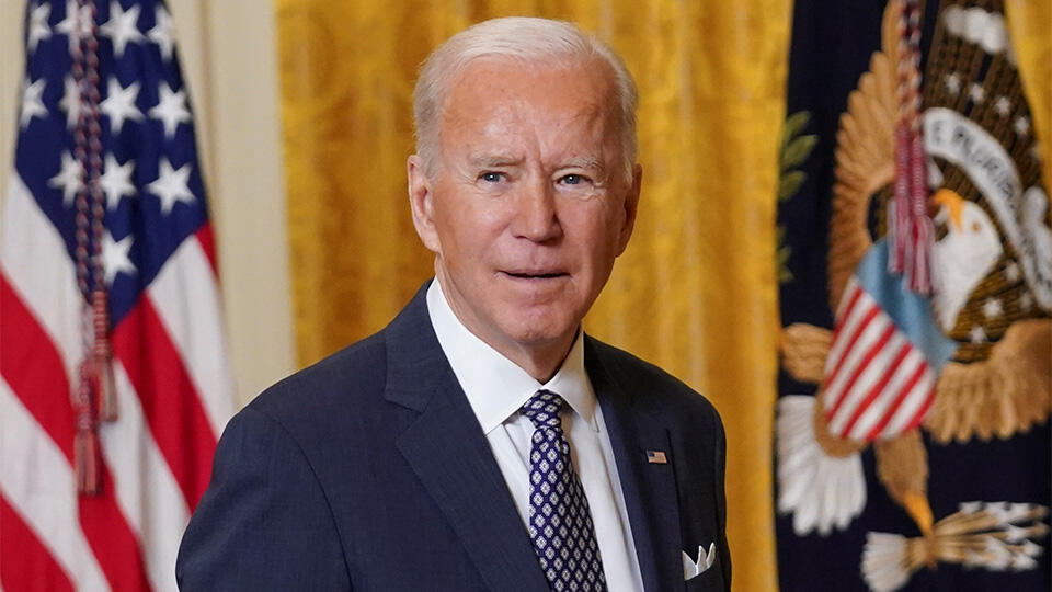 ABD ile ilişkileri neler bekliyor?