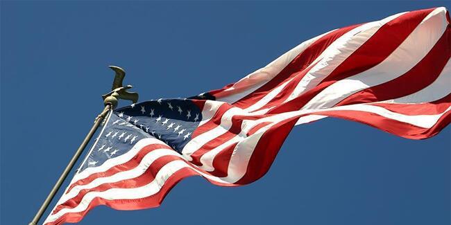 ABD’nin sınırları, 21 Mart’a kadar kapalı kalacak