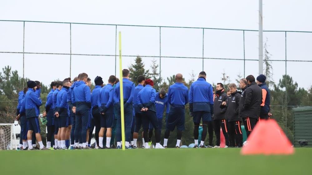 Abdullah Avcı’nın en büyük gücü “iletişim”