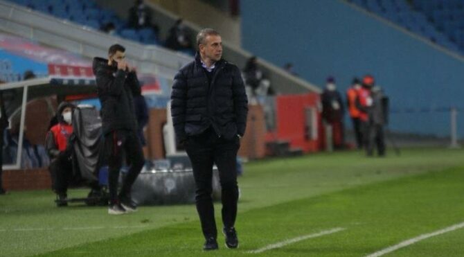 Abdullah Avcı: Rize’de neden verildi, bugün neden verilmedi?