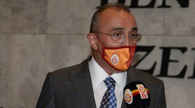 Abdurrahim Albayrak: Onlara uçakta prim vereceğiz