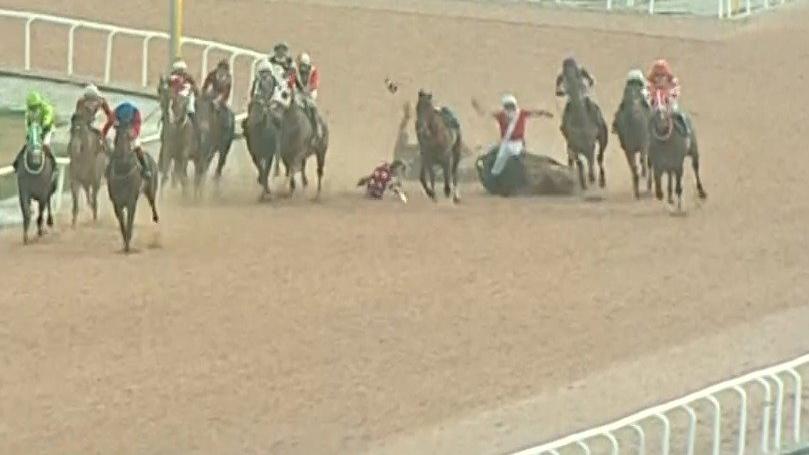 Adana’da son düzlükte can pazarı