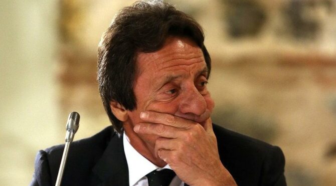 Ahmet Nazif Zorlu söz vermişti ama devlet yapıyor