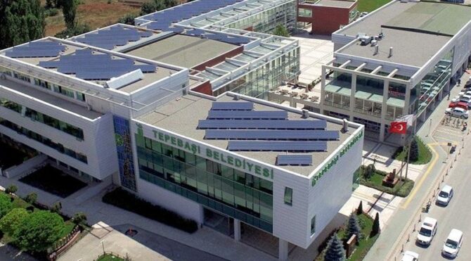 AKP’li belediyelere onay var, CHP’li belediyelere onay yok