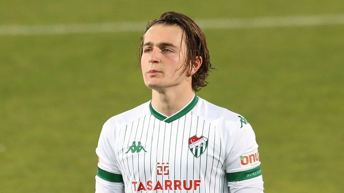 Ali Akman isyanı… ‘Kadro dışı bırakılsın’